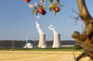 Klimatkompensation - för eller emot?