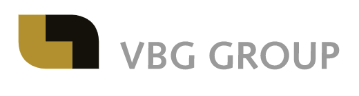 vbg group