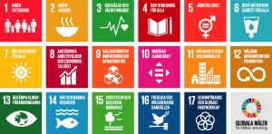 Agenda 2030