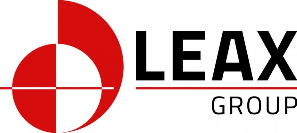 LEAX Group