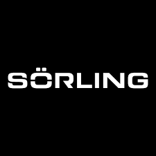Sörling logo